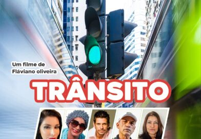 Cultura: Filme “ Trânsito “   rodado em Simões Filho e em salvador estreia no UCI Orient do Shopping da Bahia