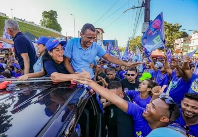 A vontade popular é confirmada em decisão judicial e Ministério público diz que não ouve ilícito eleitoral.