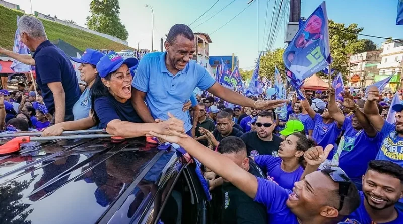 A vontade popular é confirmada em decisão judicial e Ministério público diz que não ouve ilícito eleitoral.
