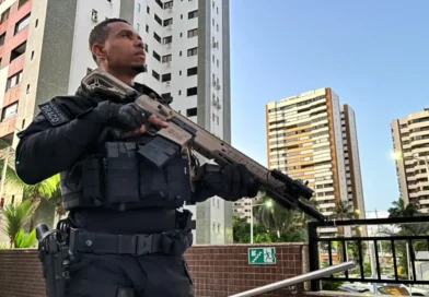 Sefaz identifica irregularidades e leva à Polícia Civil suspeitas de fraude no IPTU que deram origem a operação em Salvador
