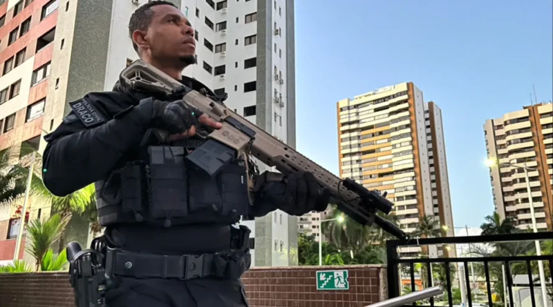 Sefaz identifica irregularidades e leva à Polícia Civil suspeitas de fraude no IPTU que deram origem a operação em Salvador